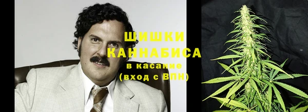 ECSTASY Армянск