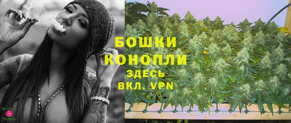 хмурый Приозерск